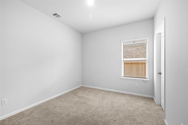 5830 Fresh View Court, Katy, TX 77493