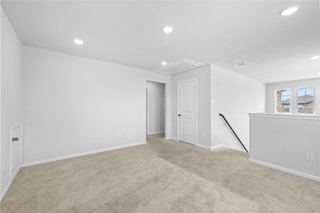 5830 Fresh View Court, Katy, TX 77493