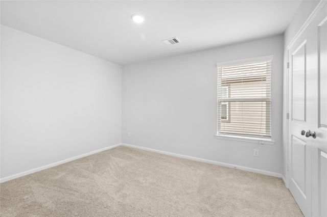 5830 Fresh View Court, Katy, TX 77493