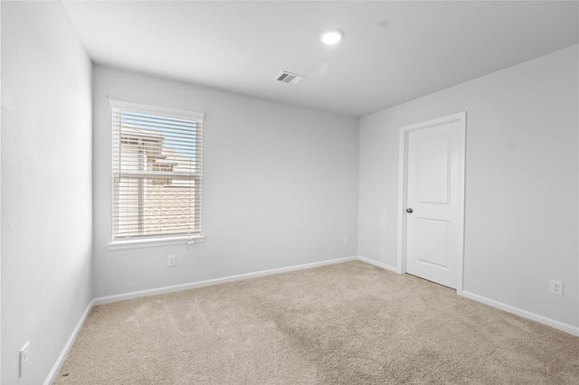 5830 Fresh View Court, Katy, TX 77493