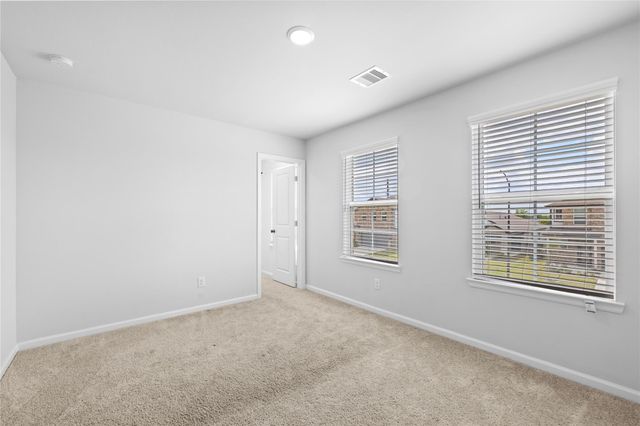 5830 Fresh View Court, Katy, TX 77493