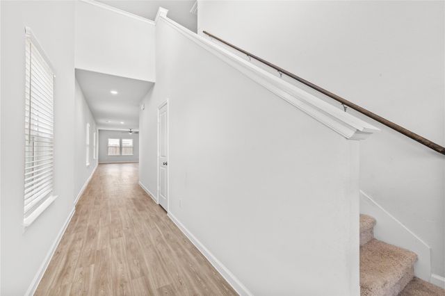 5830 Fresh View Court, Katy, TX 77493