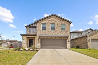 5830 Fresh View Court, Katy, TX 77493