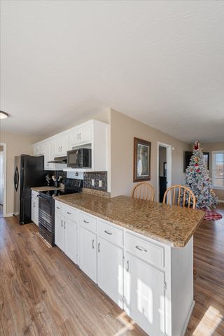 5971 Wayman Dunn Rd, Springfield, TN 37172