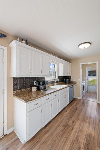 5971 Wayman Dunn Rd, Springfield, TN 37172