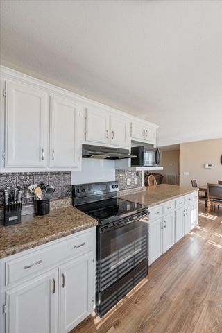 5971 Wayman Dunn Rd, Springfield, TN 37172