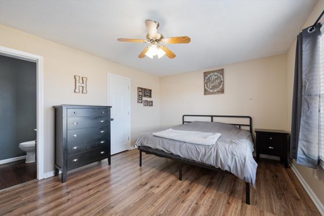 5971 Wayman Dunn Rd, Springfield, TN 37172