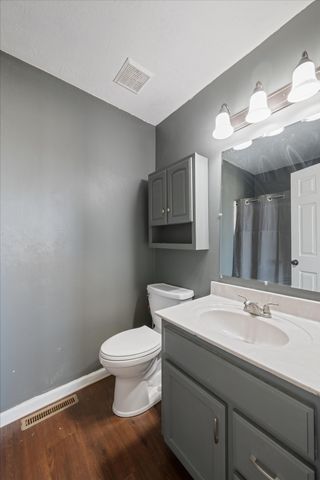 5971 Wayman Dunn Rd, Springfield, TN 37172