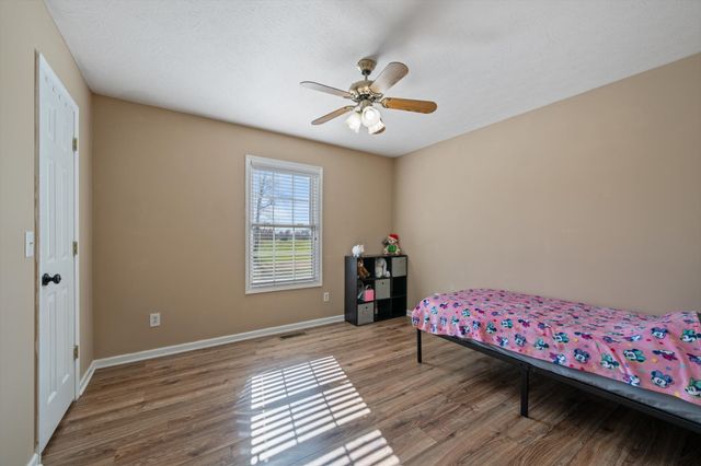 5971 Wayman Dunn Rd, Springfield, TN 37172