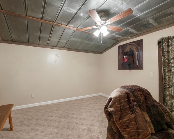 5971 Wayman Dunn Rd, Springfield, TN 37172