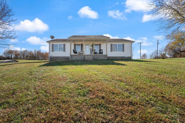 5971 Wayman Dunn Rd, Springfield, TN 37172