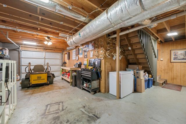 5971 Wayman Dunn Rd, Springfield, TN 37172