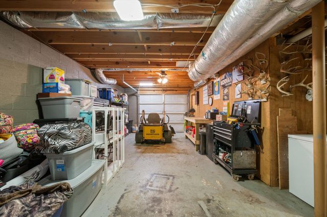 5971 Wayman Dunn Rd, Springfield, TN 37172