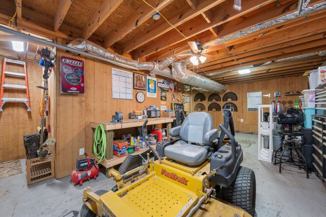 5971 Wayman Dunn Rd, Springfield, TN 37172