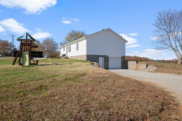 5971 Wayman Dunn Rd, Springfield, TN 37172