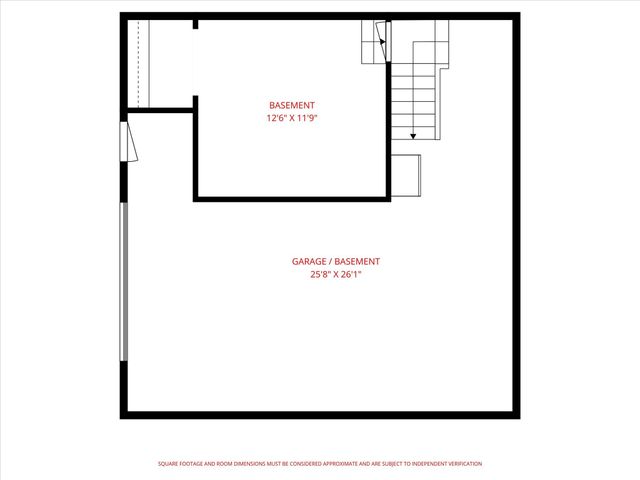 5971 Wayman Dunn Rd, Springfield, TN 37172