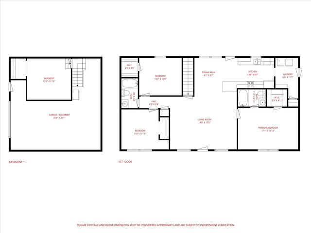 5971 Wayman Dunn Rd, Springfield, TN 37172