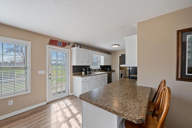 5971 Wayman Dunn Rd, Springfield, TN 37172