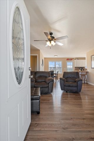 5971 Wayman Dunn Rd, Springfield, TN 37172