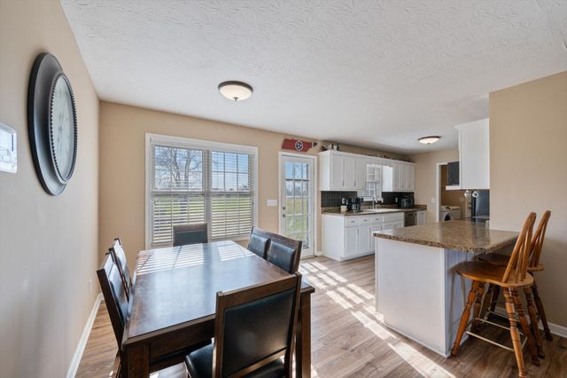 5971 Wayman Dunn Rd, Springfield, TN 37172