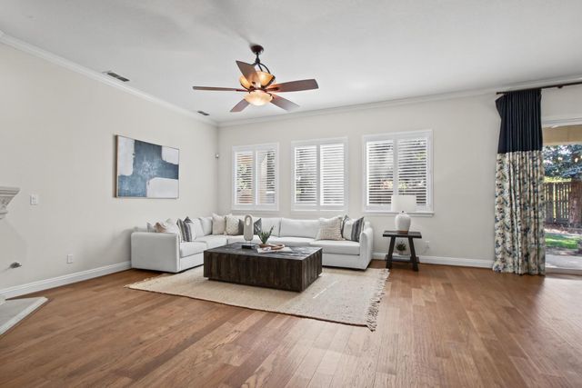 140 Montilla Cir, Sacramento, CA 95835