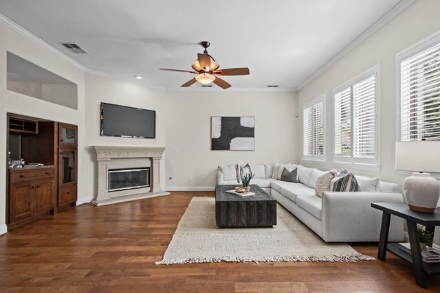 140 Montilla Cir, Sacramento, CA 95835