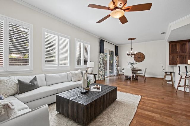 140 Montilla Cir, Sacramento, CA 95835