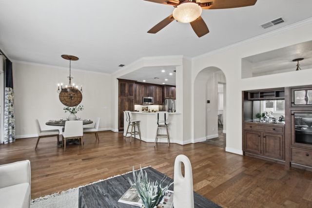 140 Montilla Cir, Sacramento, CA 95835