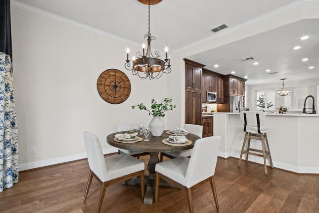 140 Montilla Cir, Sacramento, CA 95835