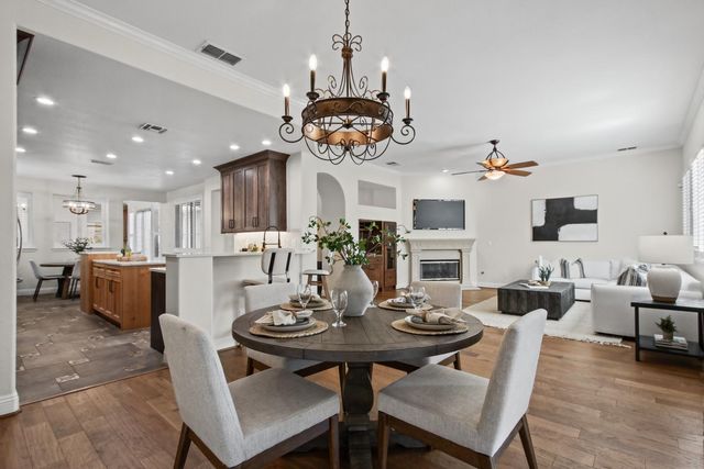 140 Montilla Cir, Sacramento, CA 95835