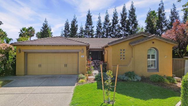 140 Montilla Cir, Sacramento, CA 95835