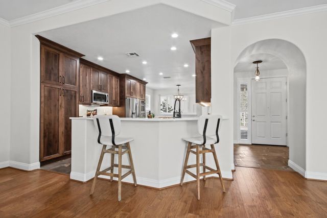 140 Montilla Cir, Sacramento, CA 95835