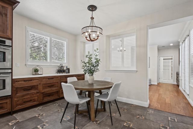140 Montilla Cir, Sacramento, CA 95835