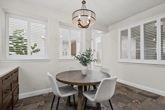 140 Montilla Cir, Sacramento, CA 95835