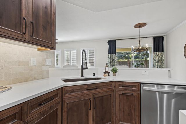 140 Montilla Cir, Sacramento, CA 95835