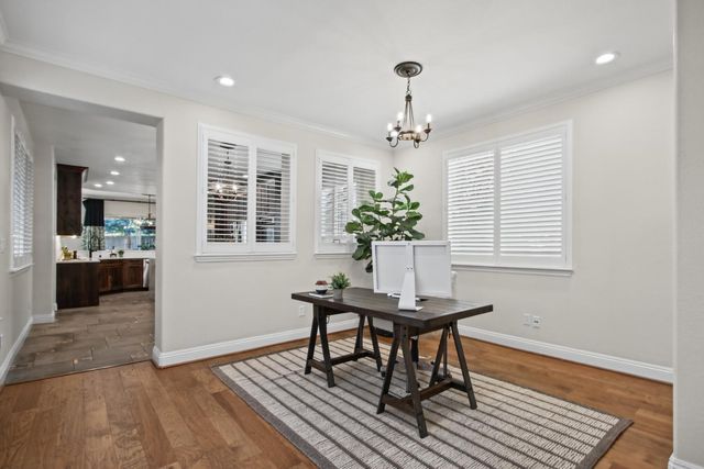 140 Montilla Cir, Sacramento, CA 95835