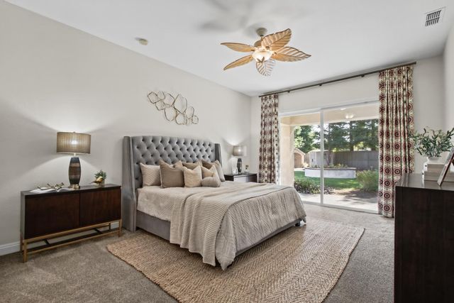 140 Montilla Cir, Sacramento, CA 95835