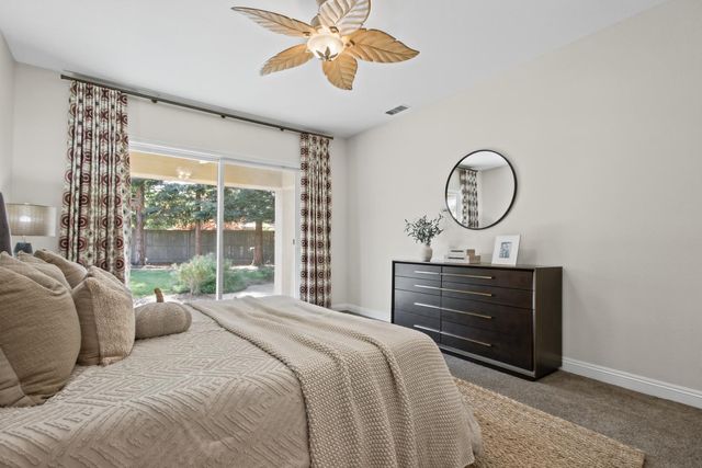 140 Montilla Cir, Sacramento, CA 95835