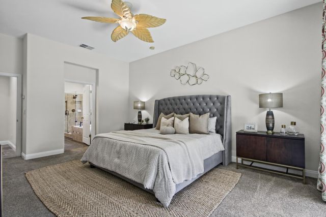 140 Montilla Cir, Sacramento, CA 95835