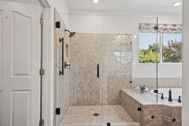 140 Montilla Cir, Sacramento, CA 95835