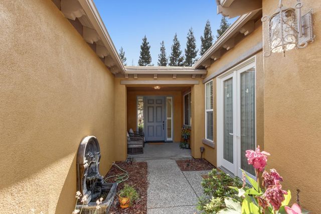 140 Montilla Cir, Sacramento, CA 95835