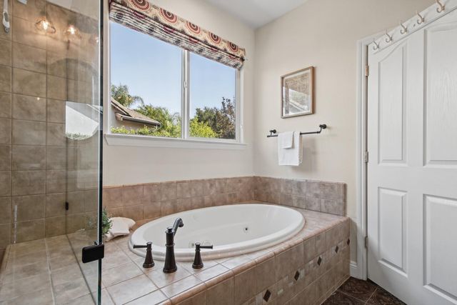 140 Montilla Cir, Sacramento, CA 95835