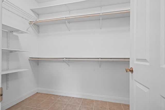 140 Montilla Cir, Sacramento, CA 95835