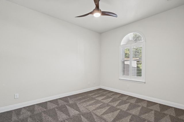 140 Montilla Cir, Sacramento, CA 95835