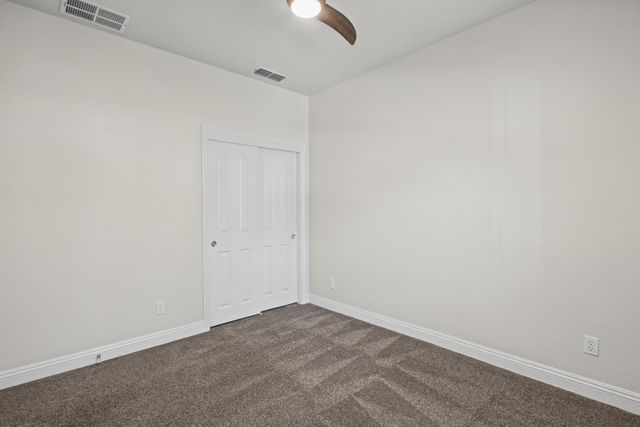 140 Montilla Cir, Sacramento, CA 95835