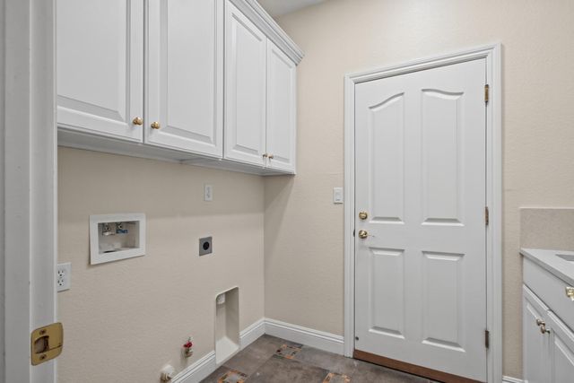 140 Montilla Cir, Sacramento, CA 95835