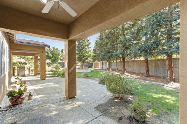 140 Montilla Cir, Sacramento, CA 95835