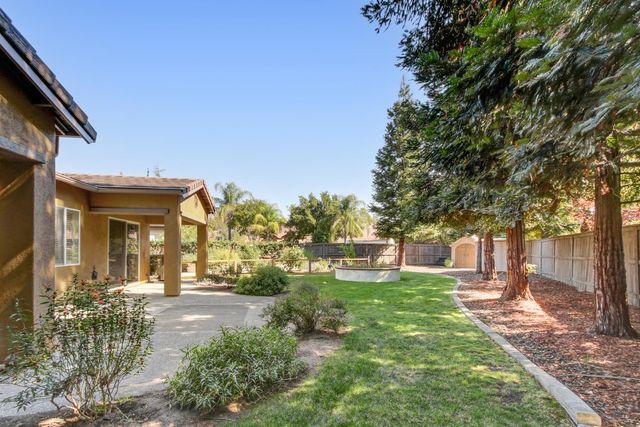 140 Montilla Cir, Sacramento, CA 95835