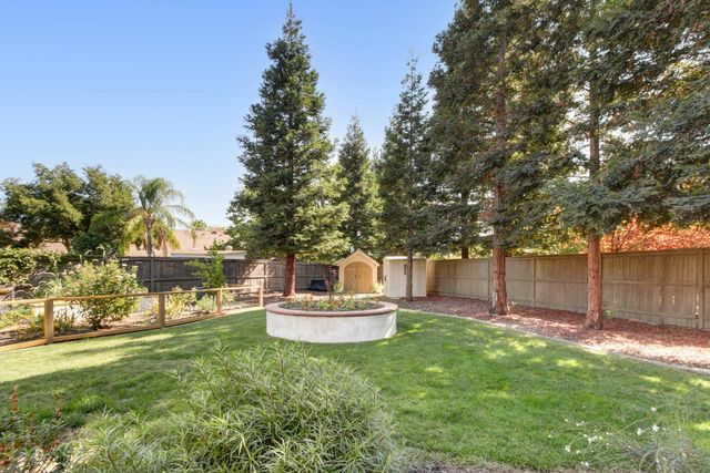 140 Montilla Cir, Sacramento, CA 95835