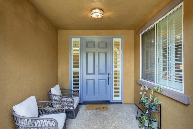 140 Montilla Cir, Sacramento, CA 95835